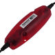 Actisense NGT-1-USB