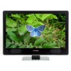 Avtex TV L185DR with DVD 18,5''