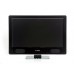 Avtex TV L185DR with DVD 18,5''