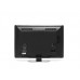 Avtex TV L215DR with  DVD   21,5''