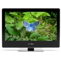 Avtex TV L216DRS DVD/HD SAT 21,5''
