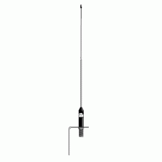 CELmar 0-1 VHF antenna