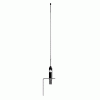 CELmar 0-1 AIS antenna fibreglass