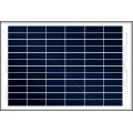 Emex Solar 40W