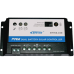 Emex EPIP 1224/20A Dual Battery 