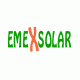 Emex solar