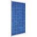 Emex solar 150W