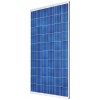 Emex solar 100W