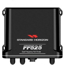 Standard Horizon FF525