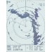 Furuno Radar M 1623