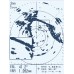 Furuno Radar M 1715