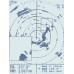 Furuno Radar M 1623