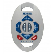 Jensen Remote Control MRF27