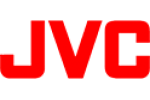 JVC Marine