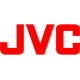 JVC Marine