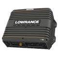 Lowrance S5100