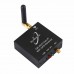 Quark QK-A012 GPS Repeater