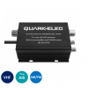 QK-A015-RX Active VHF Splitter