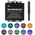 Quark-Elec QK-A026+ Plus