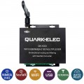 Quark-Elec QK-A033
