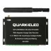 Quark-Elec QK-A035 4X4