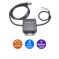 Quark A037M Mini  Engine Data Monitor