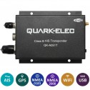 Quark-elec QK-A051T