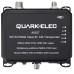 Quark-elec QK-A052T