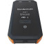 Quark A054T Portable AIS Quark A054T Portable AIS