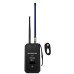 Quark A054T Portable AIS Quark A054T Portable AIS