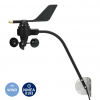 Quark QK-AS06 Wind Sensor