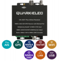 Quark-Elec QK-A027+ Plus