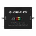 Quark Mobile Phone Signal Booster
