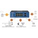 Quark-Elec R043 Gigabyte Ethernet Switch