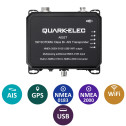 Quark-elec QK-A052T