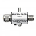 Quark Lightning Surge Protector QK-AS15