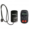 Raymarine S100 Wireless & Base