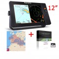 Raymarine Element 12S LH