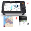 Raymarine Element 7S LH