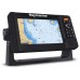 Raymarine Element 7S LH