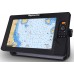 Raymarine Element 12S LH