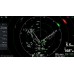 Raymarine NEW Quantum 2 Doppler Radar