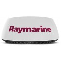 Raymarine Quantum Radar