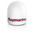 Raymarine STV 60 EU
