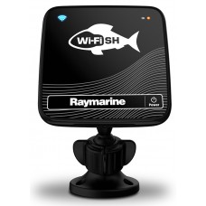 Raymarine WiFish