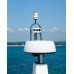 SEA Watchkeeper Day & Twilight