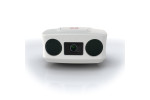 SEA A.I. Cameras