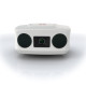 SEA A.I. Cameras
