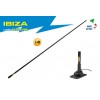 Supergain Ibiza VHF antenna