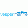 Vesper Marine